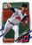 2021 Topps #523 Shane Bieber VG Cleveland Indians 