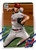 2021 Topps #537 Aaron Nola VG Philadelphia Phillies 