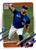 2021 Topps #540 Taijuan Walker VG Toronto Blue Jays 
