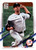 2021 Topps #542 James Paxton VG New York Yankees 