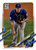 2021 Topps #544 Brad Keller VG Kansas City Royals 