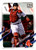 2021 Topps #557 Christian Vazquez VG Boston Red Sox 