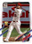2021 Topps #575 Jared Walsh VG Los Angeles Angels 