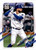 2021 Topps #606 Ryan McBroom VG Kansas City Royals 