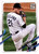 2021 Topps #615 Kyle Freeland VG Colorado Rockies 
