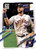 2021 Topps #617 Kyle Tucker VG Houston Astros 