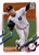 2021 Topps #630 Jordan Montgomery VG New York Yankees 