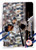 2021 Topps #642 Giancarlo Stanton VG New York Yankees 