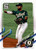 2021 Topps #651 Elvis Andrus VG Oakland Athletics 