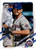 2021 Topps #655 Carlos Carrasco VG New York Mets 