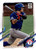 2021 Topps #657 Shin-Soo Choo VG Texas Rangers 
