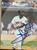 SOLD 155218 Carl Everett Autographed 2000 Topps Stars #46