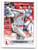 2022 Topps #1 Shohei Ohtani NM-MT Los Angeles Angels 