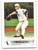 2022 Topps #2 Craig Kimbrel NM-MT Chicago White Sox 