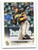2022 Topps #16 Tommy Pham NM-MT San Diego Padres 
