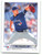 2022 Topps #29 Jose Berrios NM-MT Toronto Blue Jays 