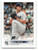 SOLD 155363 2022 Topps #35 Gerrit Cole NM-MT New York Yankees 