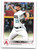 2022 Topps #74 Merrill Kelly NM-MT Arizona Diamondbacks 