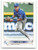 2022 Topps #76 Nicky Lopez NM-MT Kansas City Royals 