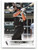 2022 Topps #84 Jose Abreu NM-MT Chicago White Sox 