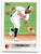 2022 Topps #89 Jorge Mateo NM-MT Baltimore Orioles 