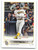 SOLD 155428 2022 Topps #100 Fernando Tatis Jr. NM-MT San Diego Padres 