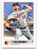 2022 Topps #118 Alex Wells NM-MT RC Rookie Baltimore Orioles 