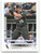 2022 Topps #120 Andrew Vaughn NM-MT Chicago White Sox 