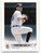2022 Topps #128 Matthew Boyd NM-MT Detroit Tigers 
