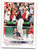 2022 Topps #150 Juan Soto NM-MT Washington Nationals 