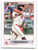 2022 Topps #153 Eddie Rosario NM-MT Atlanta Braves 
