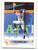 2022 Topps #170 Kevin Pillar NM-MT New York Mets 