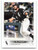 2022 Topps #186 Jake Burger NM-MT RC Rookie Chicago White Sox 