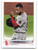 2022 Topps #192 Eduardo Rodriguez NM-MT Boston Red Sox 