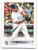 2022 Topps #194 Miguel Cabrera NM-MT Detroit Tigers 