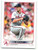 2022 Topps #195 Drew Smyly NM-MT Atlanta Braves 