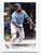 2022 Topps #196 Randy Arozarena NM-MT Tampa Bay Rays 