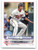2022 Topps #197 Alex Kirilloff NM-MT Minnesota Twins 