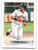 2022 Topps #199 Michael Brantley NM-MT Houston Astros 