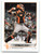 2022 Topps #209 Buster Posey NM-MT San Francisco Giants 
