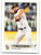 2022 Topps #214 Jake Arrieta NM-MT San Diego Padres 