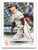 2022 Topps #241 Tommy La Stella NM-MT San Francisco Giants 