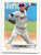 2022 Topps #261 Framber Valdez NM-MT Houston Astros 