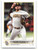 2022 Topps #266 Joe Musgrove NM-MT San Diego Padres 