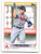 2022 Topps #279 Adam Duvall NM-MT Atlanta Braves 