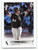 2022 Topps #284 Yasmani Grandal NM-MT Chicago White Sox 