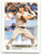 2022 Topps #304 Adam Frazier NM-MT San Diego Padres 