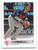 2022 Topps #306 Andrelton Simmons NM-MT Minnesota Twins 