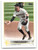 2022 Topps #317 Colin Moran NM-MT Pittsburgh Pirates 