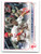 2022 Topps #321 Bryce Harper NM-MT Philadelphia Phillies 